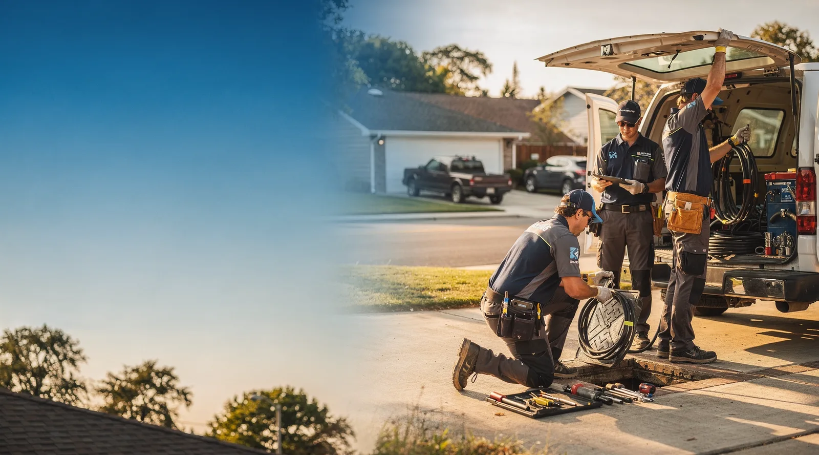 Water Softener Installation in Simms, TX near me